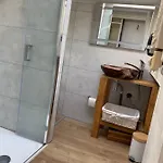 Maison Loft * La Rochelle (Charente-Maritime)