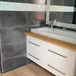 Villa Maison Loft La Rochelle (Charente-Maritime)