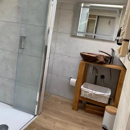 Maison Loft * La Rochelle (Charente-Maritime)